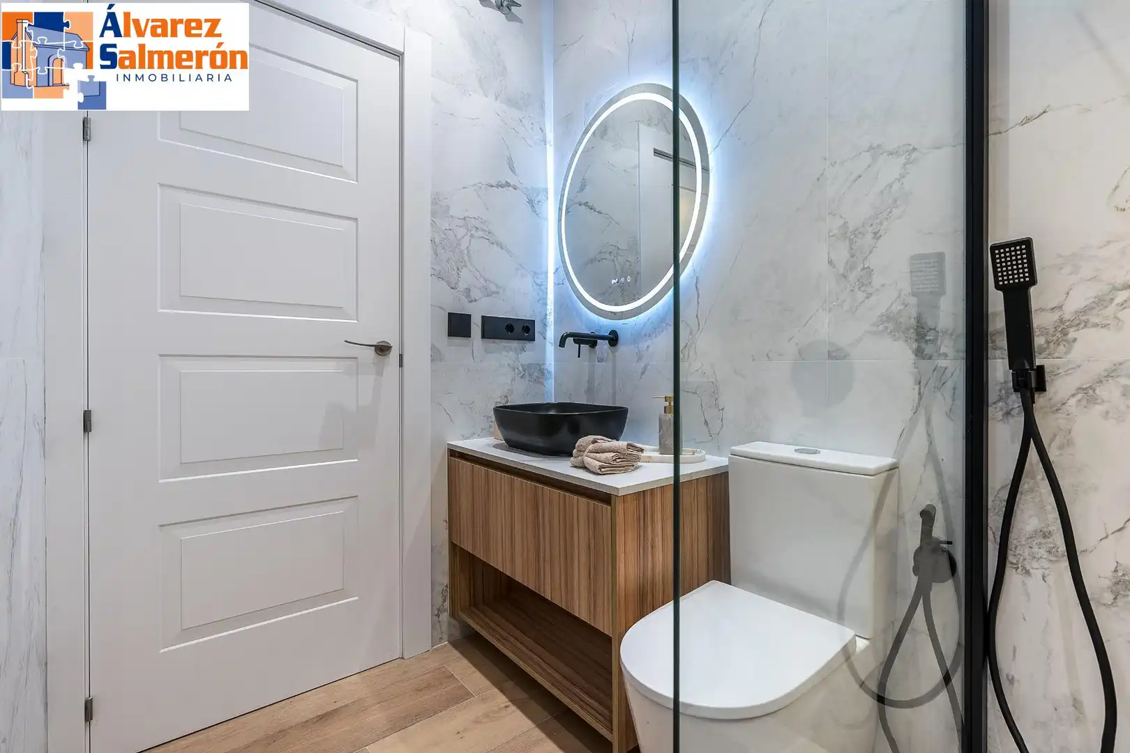 Ground floor with pool for sale in Beiro, imagen 35