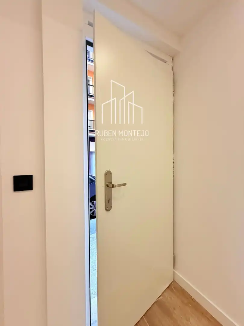Apartament en venda a Guerrilleros, imagen 23