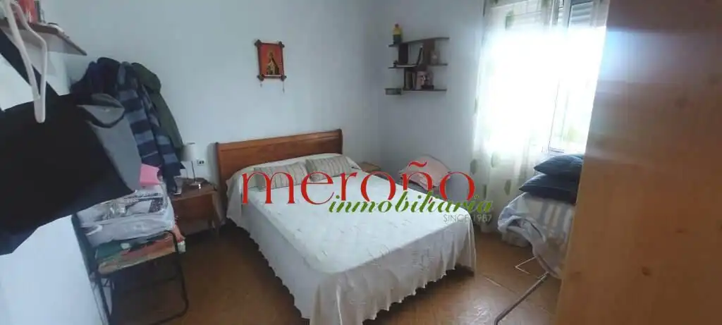 Casa amb piscina en venda a Santa Pola ciudad, imagen 21