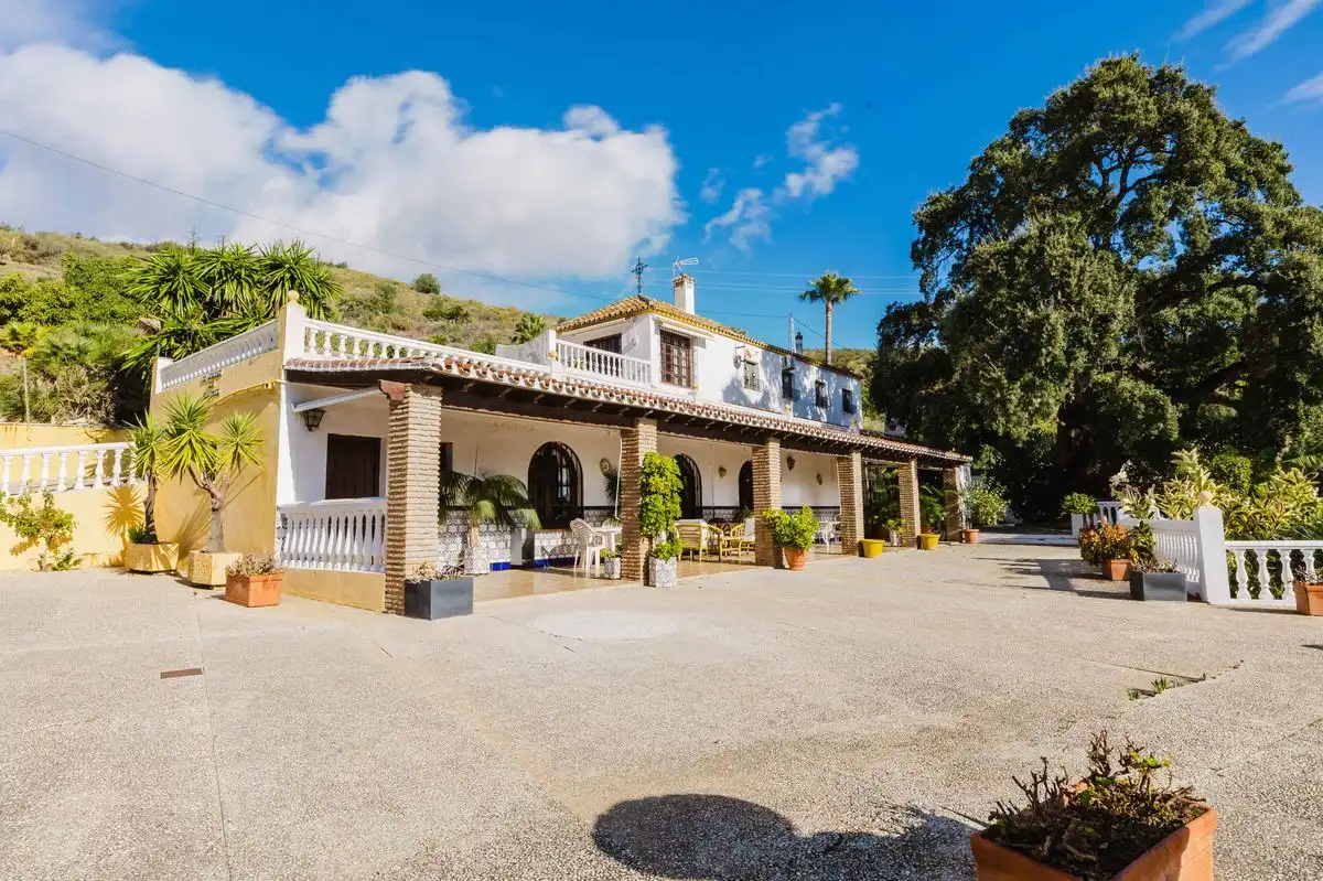Casa con terraza en venta en Cmo. Diseminado Entrerrios, imagen 28