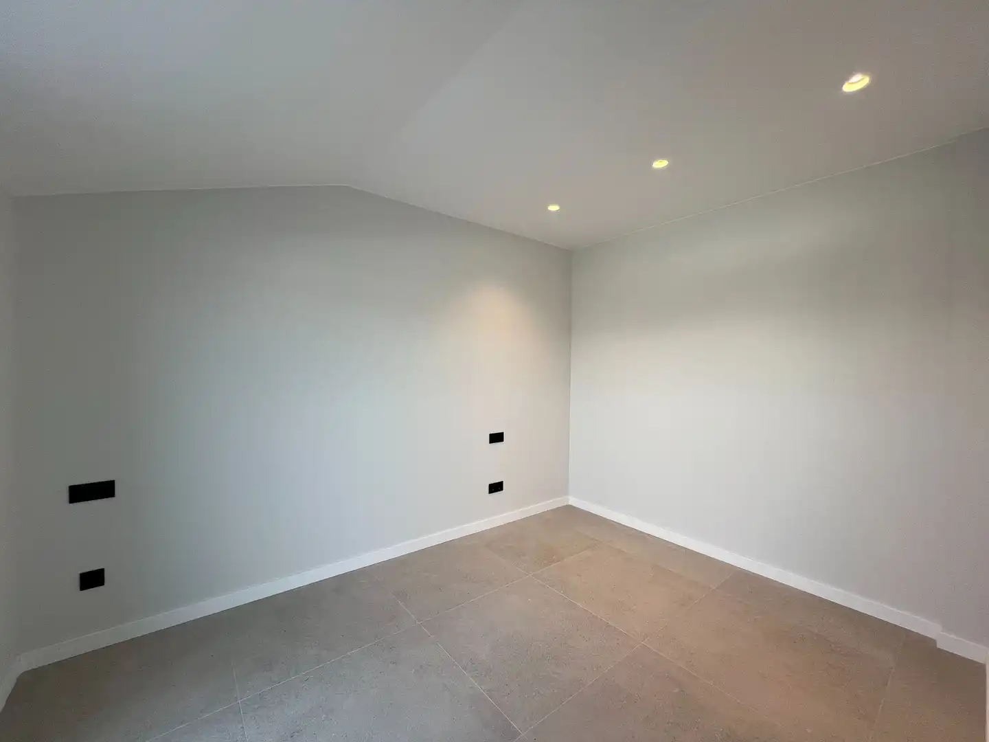 Dúplex en venta en Igualada con Calefacción, Terraza y Trastero