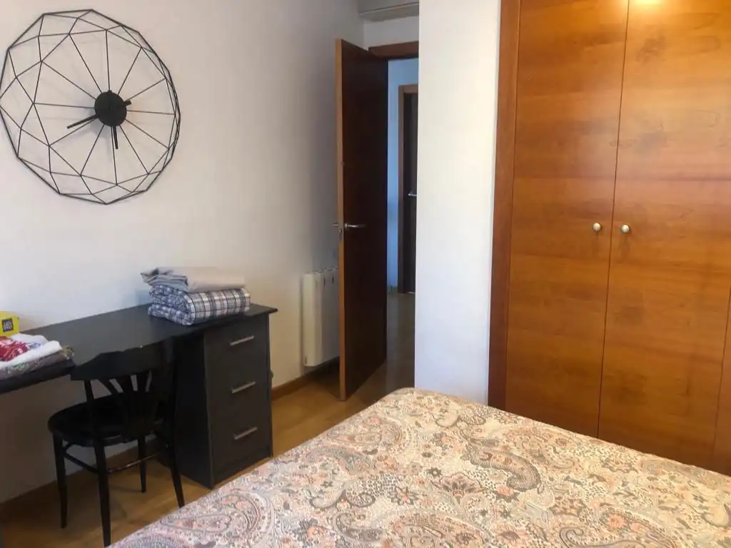 Dormitori de Casa o xalet en venda en Benicasim / Benicàssim amb Aire condicionat, Calefacció i Terrassa