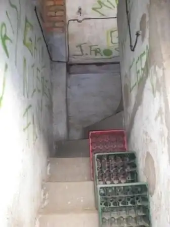 Local en venta en Hinojosa del Duque con Aire acondicionado y Amueblado