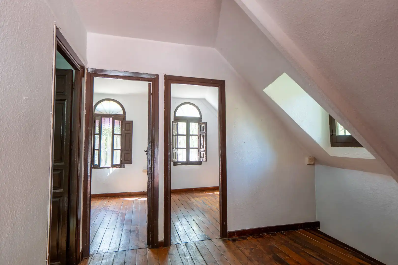 Business premises for sale in Barrio SALADO, imagen 25