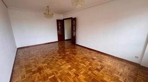 Foto 2 de Piso en venta en Venta de Baños - Recesvinto, Venta de Baños, Palencia