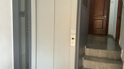 Photo 5 of Flat for sale in  Menorca, La Creu del Grau, Valencia