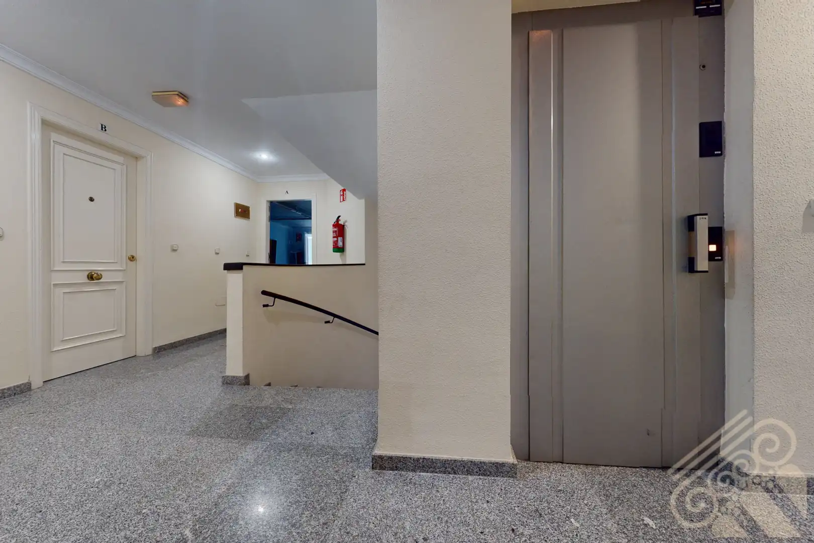 Commercial properties for sale in Garrucha