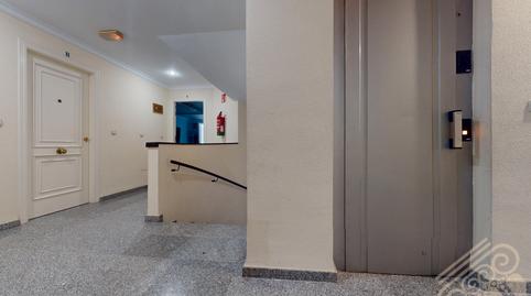 Photo 4 of Premises for sale in Calle Mayor, 28, Puerto de Garrucha, Almería