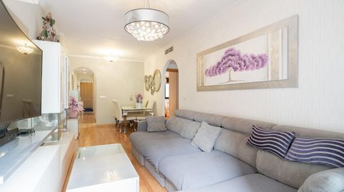 Photo 5 of Flat for sale in Plaza Mayoral, Motril ciudad, Motril