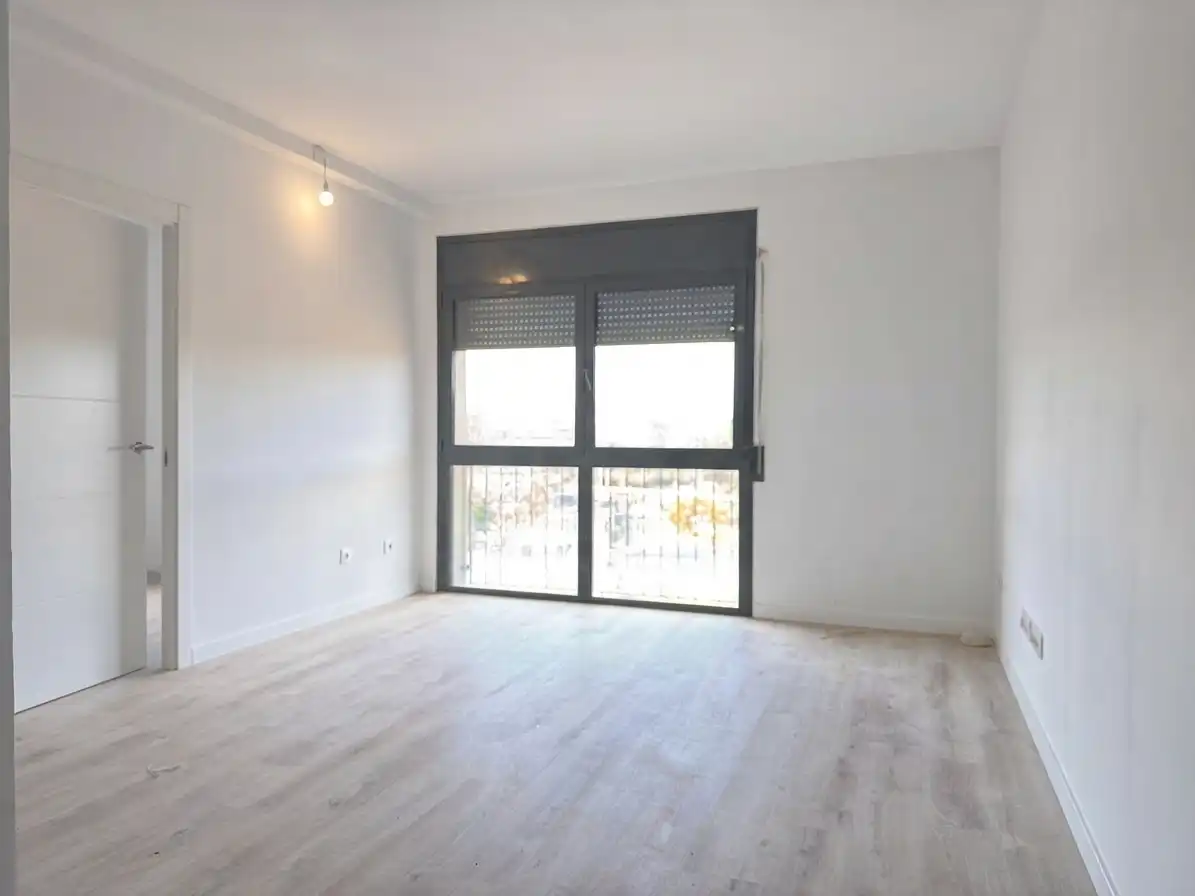 Flat with lift for sale in Martorell, imagen 5