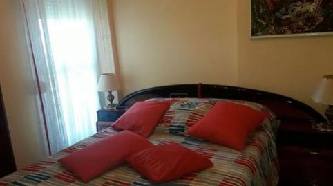 Foto 4 de Pis de lloguer a Maliaño, Cantabria