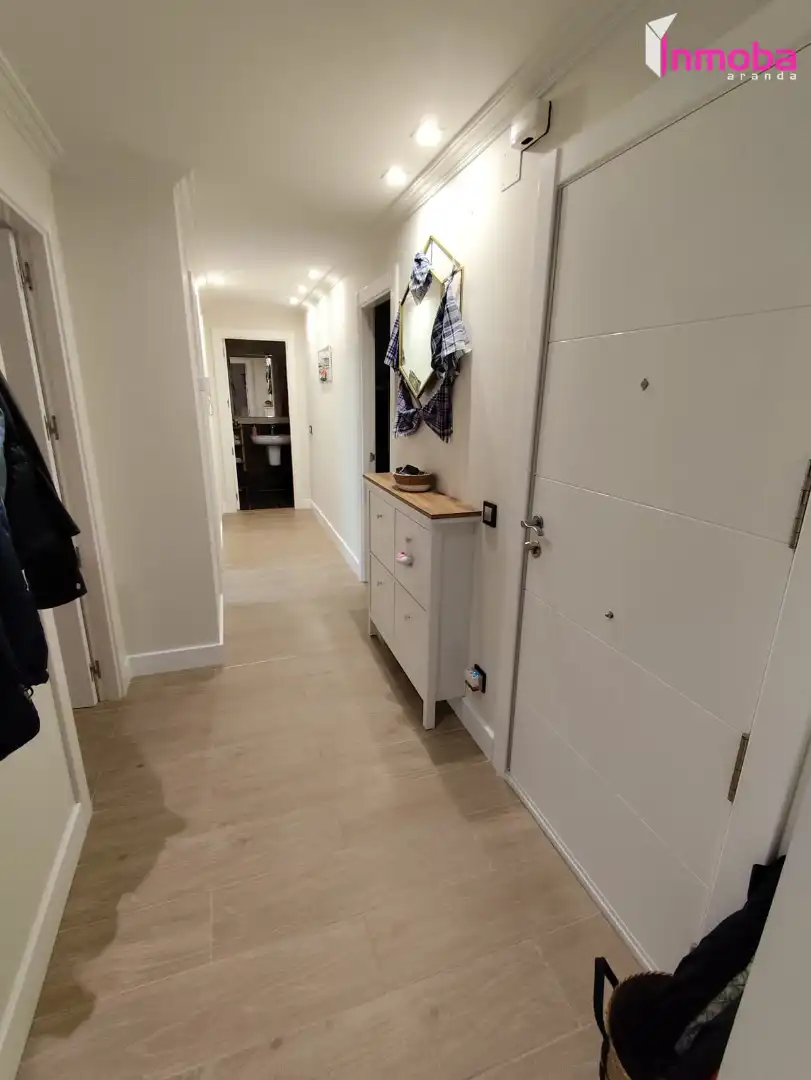 Appartement avec terrasse à vendre à Calle Carro, imagen 10