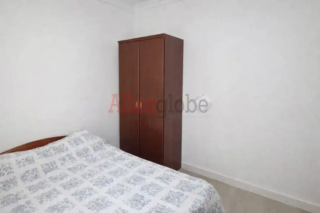 Habitación de Casa o chalet en venta en Proaza con Calefacción, Jardín privado y Terraza