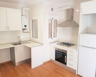 Flat to rent in artesania, Verdum