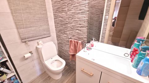 Foto 5 de Piso en venta en Grup Gaspar de Portola, Mariola, Lleida Capital