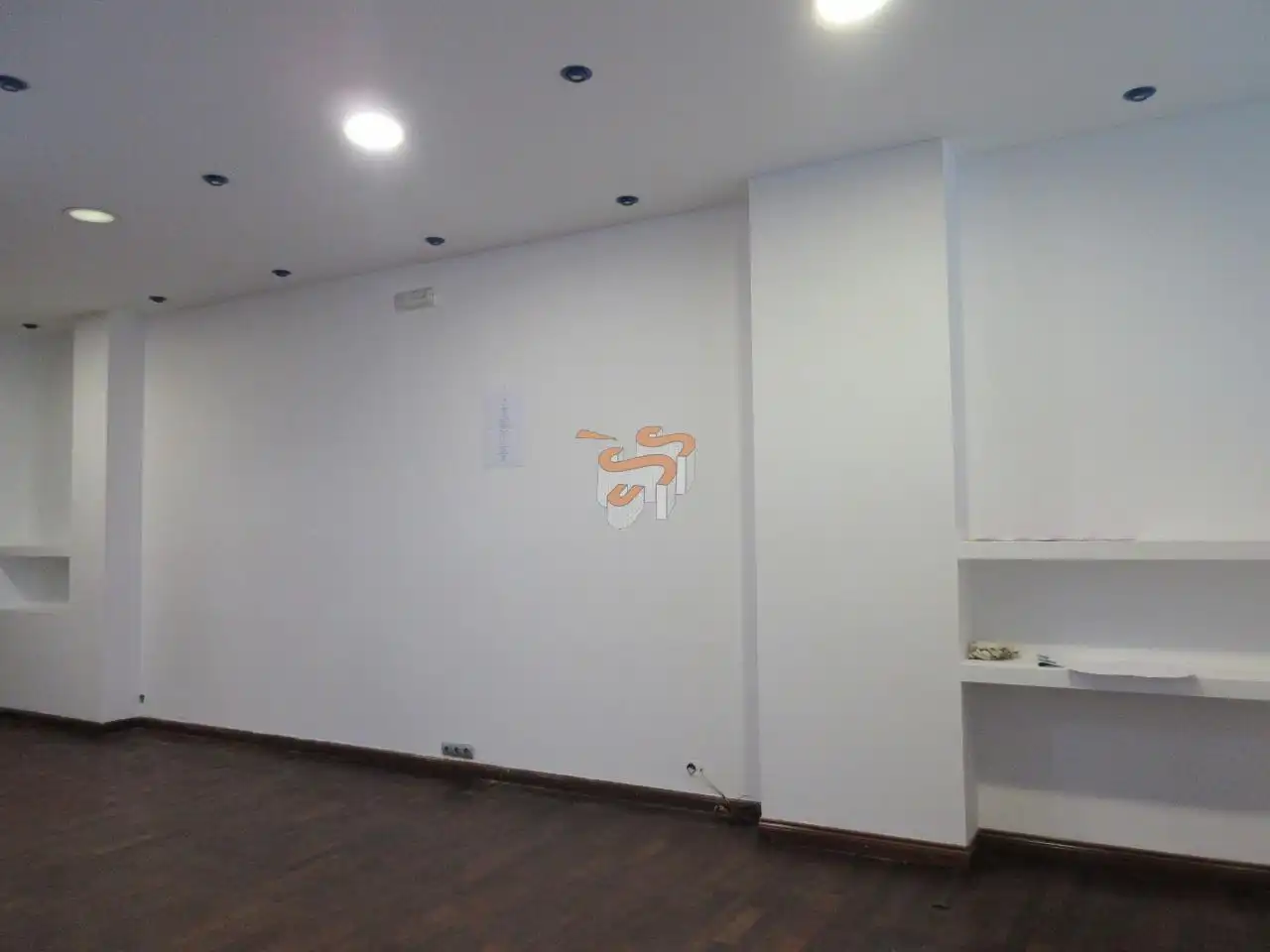 Locale commerciale in affitto a Centro, imagen 5