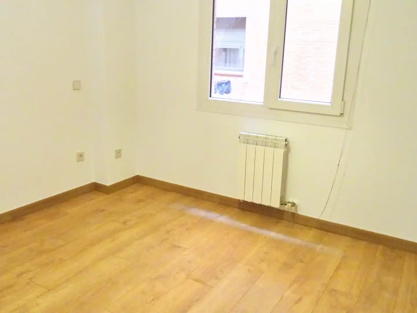 Flat with pool to rent in Primera Fase - Nuevo Tres Cantos, imagen 4