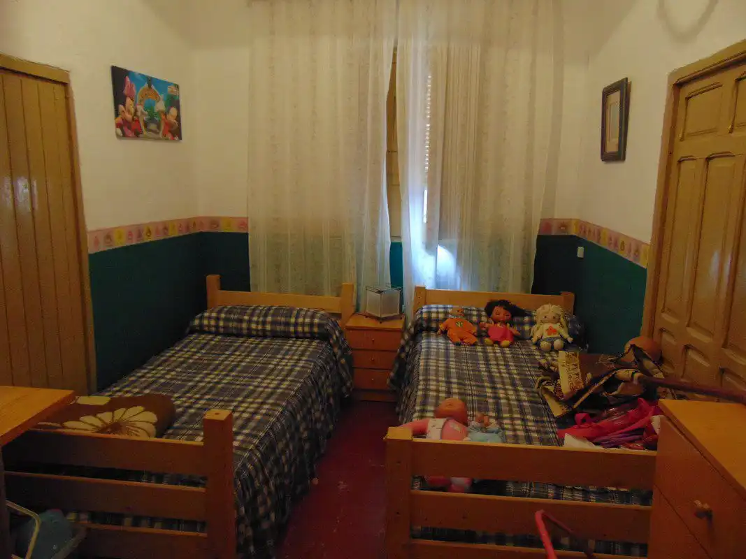 Casa rústica en venda a Valdepeñas, imagen 12
