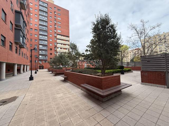 Piso en Venta en Orcasitas