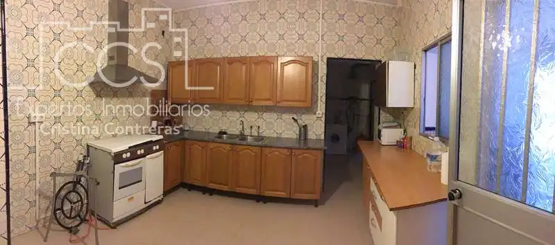 Maison à vendre à El Rocío, imagen 85