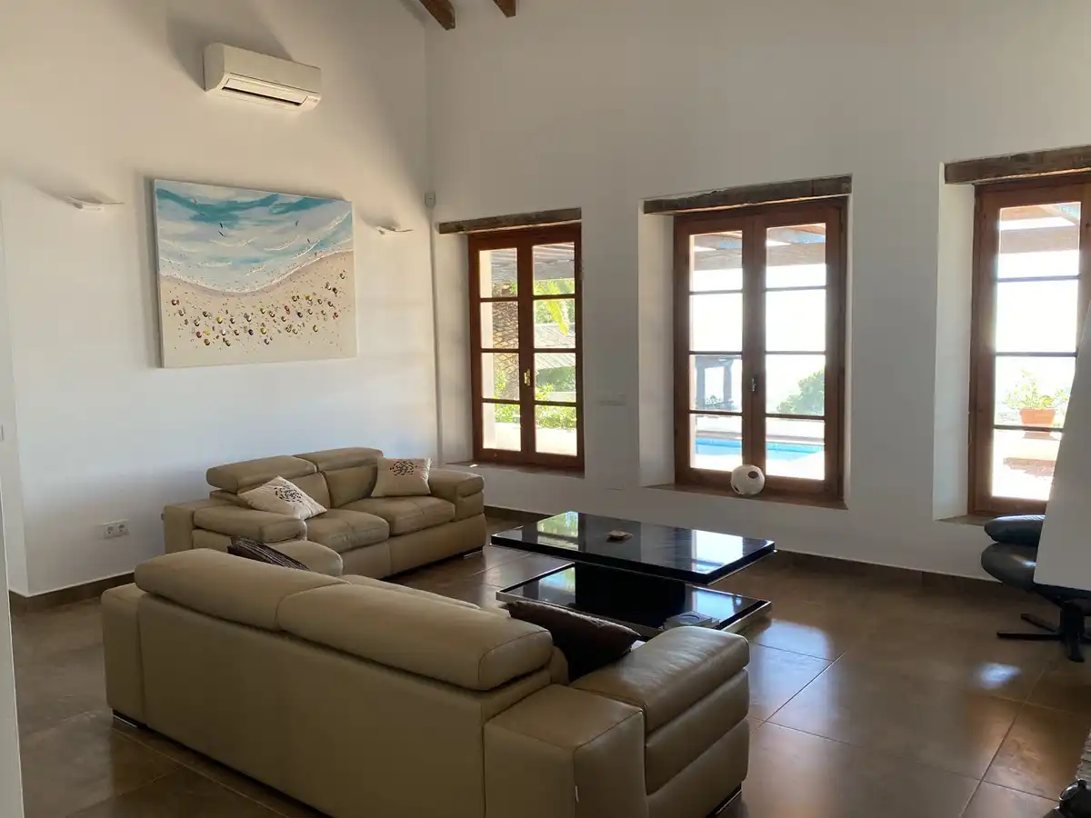 House for sale in Mijas pueblo, imagen 8