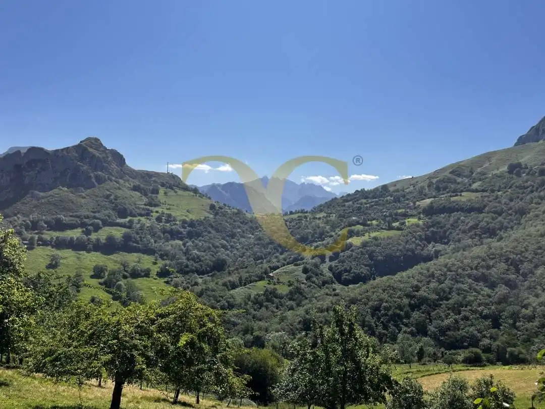 Casa con terraza en venta en Poblado Pen, imagen 54
