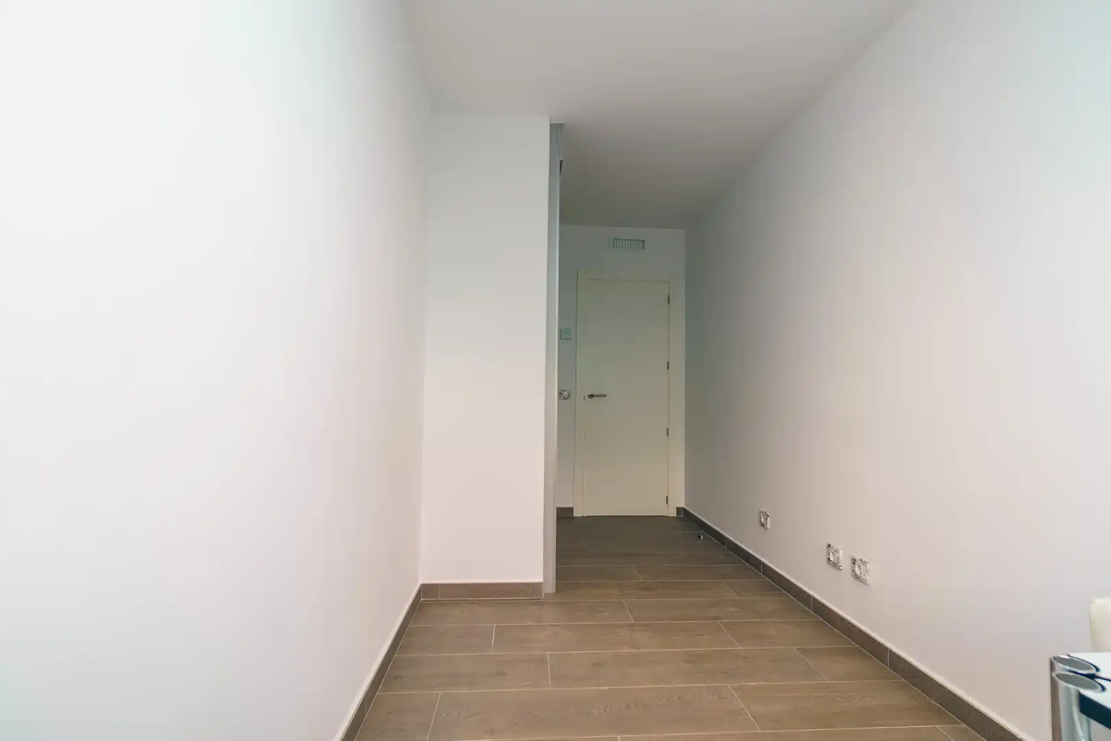 Apartamento en venta en Mascarat, imagen 27