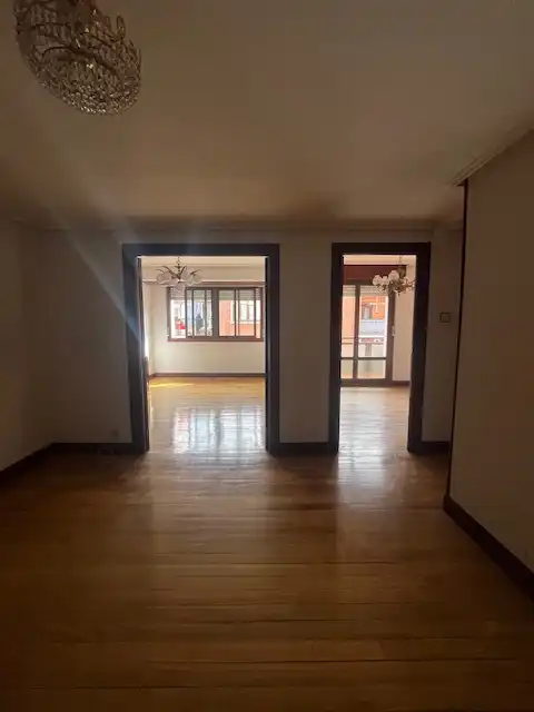 Piso en venta en Santurtzi  con Balcón