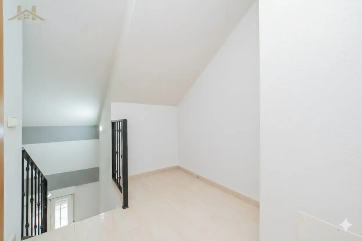 Duplexes for sale in Méntrida
