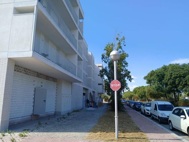 Local comercial en Venta en Plaça Europa - Port Aventura