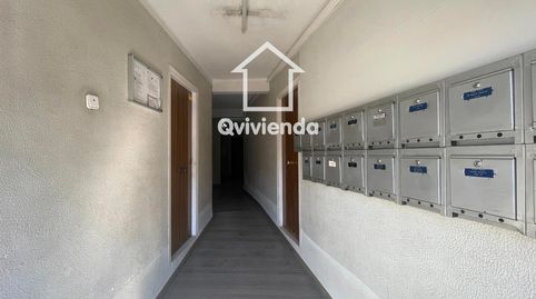 Foto 4 de Piso en venta en Cristobal Colon, Plana Lledó, Mollet del Vallès