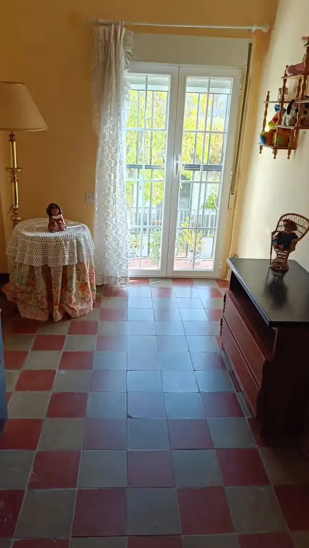 Maison à vendre à Beiro, imagen 12