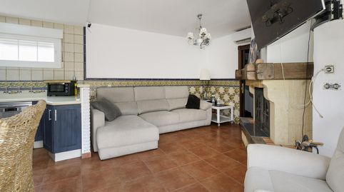 Foto 4 de Casa o xalet en venda a 18 Calle Moctezuma, Calahonda - Carchuna, Motril