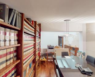 Office for sale in Castellón de la Plana / Castelló de la Plana  with Heating