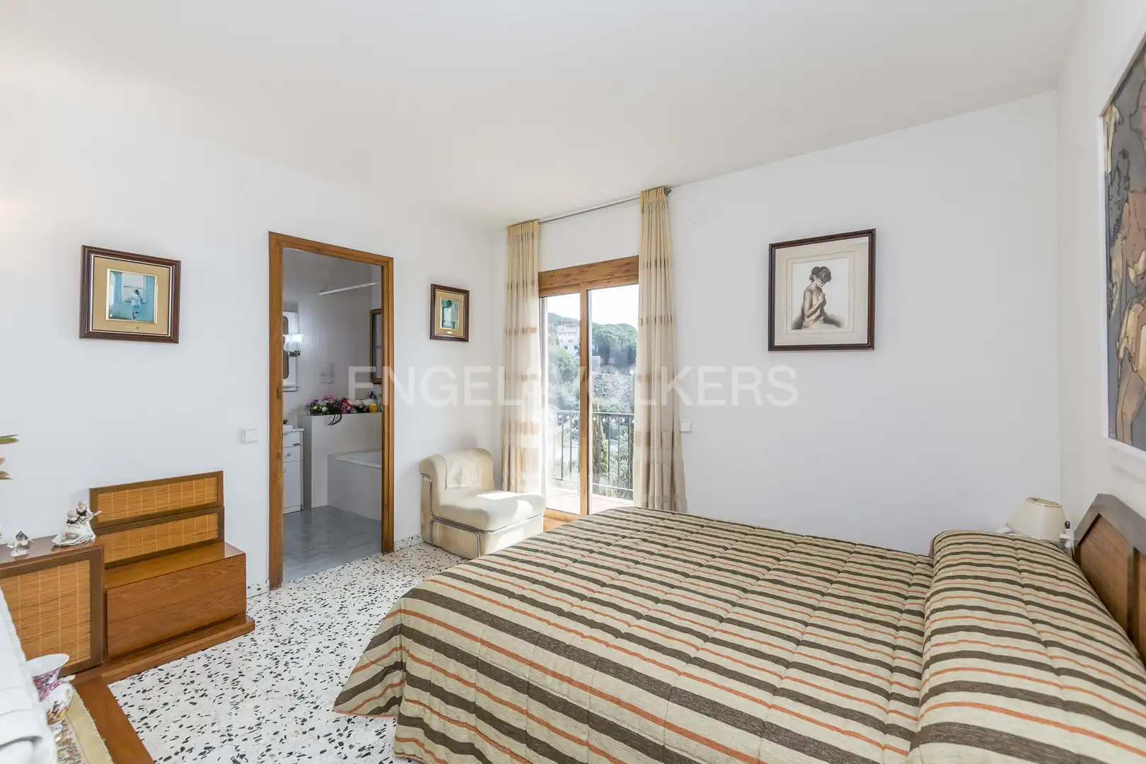 Casa en venda a Arenys de Munt, imagen 16