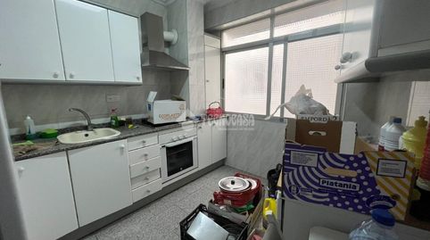 Foto 4 de Piso en venta en Barrio de Benicalap, Valencia Capital