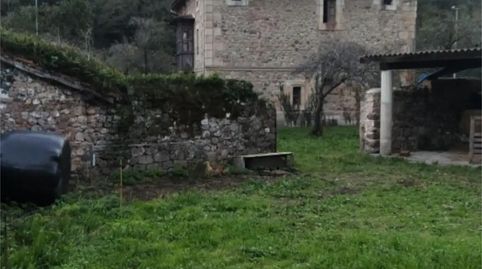 Foto 4 de Casa o chalet en venta en Barrio la Plaza, 41, Valdáliga, Cantabria