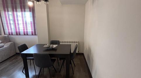 Photo 4 of Flat to rent in Campus de la Salud,  Granada Capital