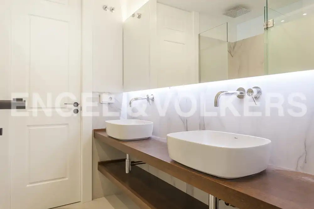 Flat with lift to rent in Centro, imagen 31