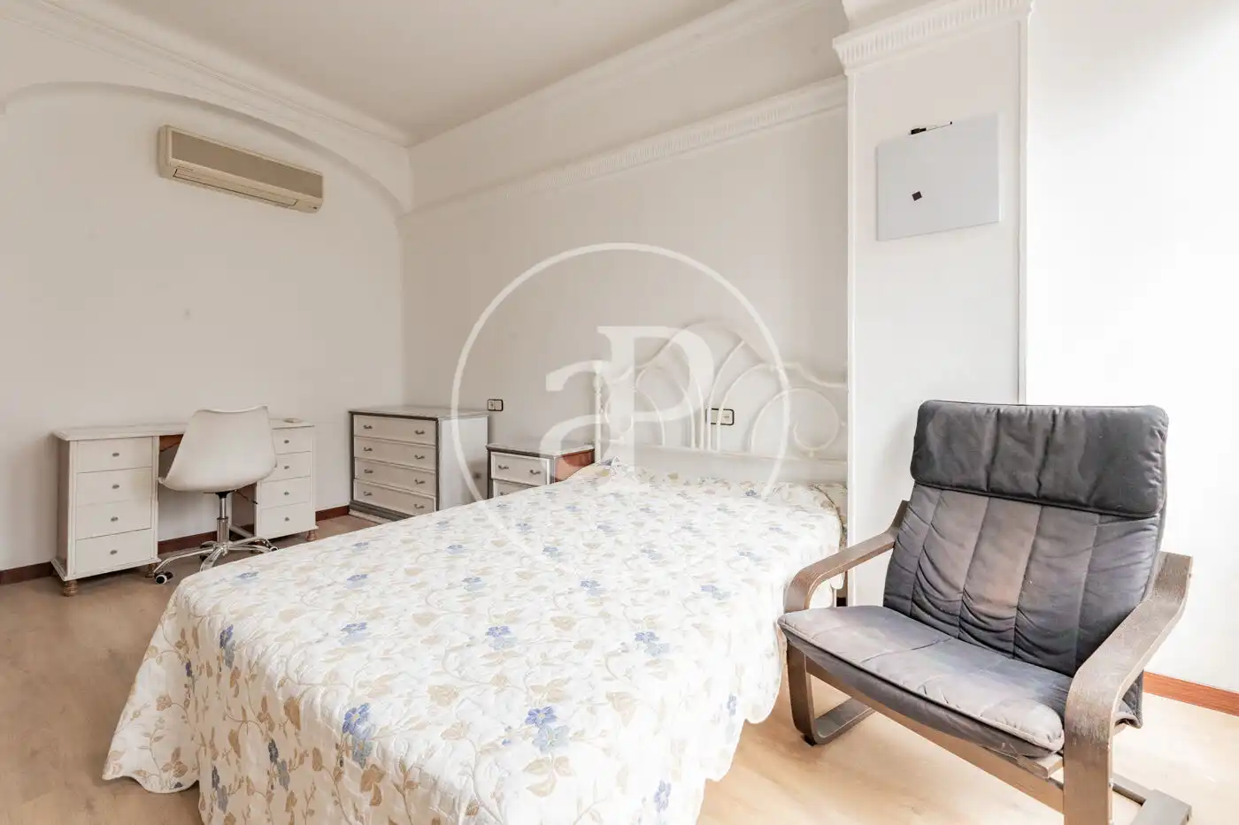 Appartamento con ascensore in vendita a Centro, imagen 28