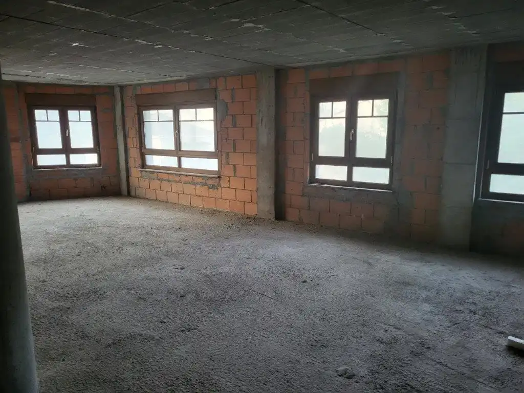 Local commercial à vendre à Avenida Benito Galcerán 32, imagen 6