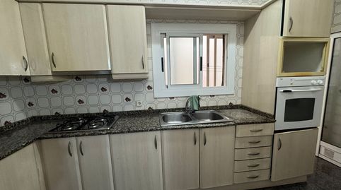 Foto 4 de Piso en venta en Molins de Rei, Barcelona
