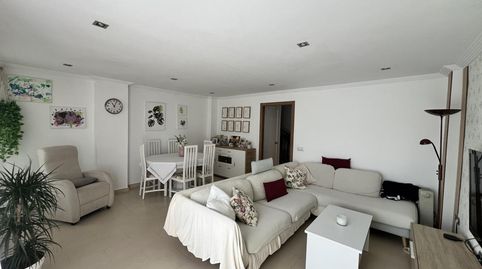 Foto 4 von Haus oder Chalet zur Miete in Mar Baltico, Arroyo de la Miel, Benalmádena