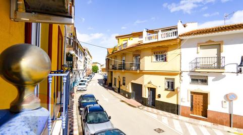 Foto 3 von Wohnung zum Verkauf in Avenida Andalucia de, Cártama, Málaga