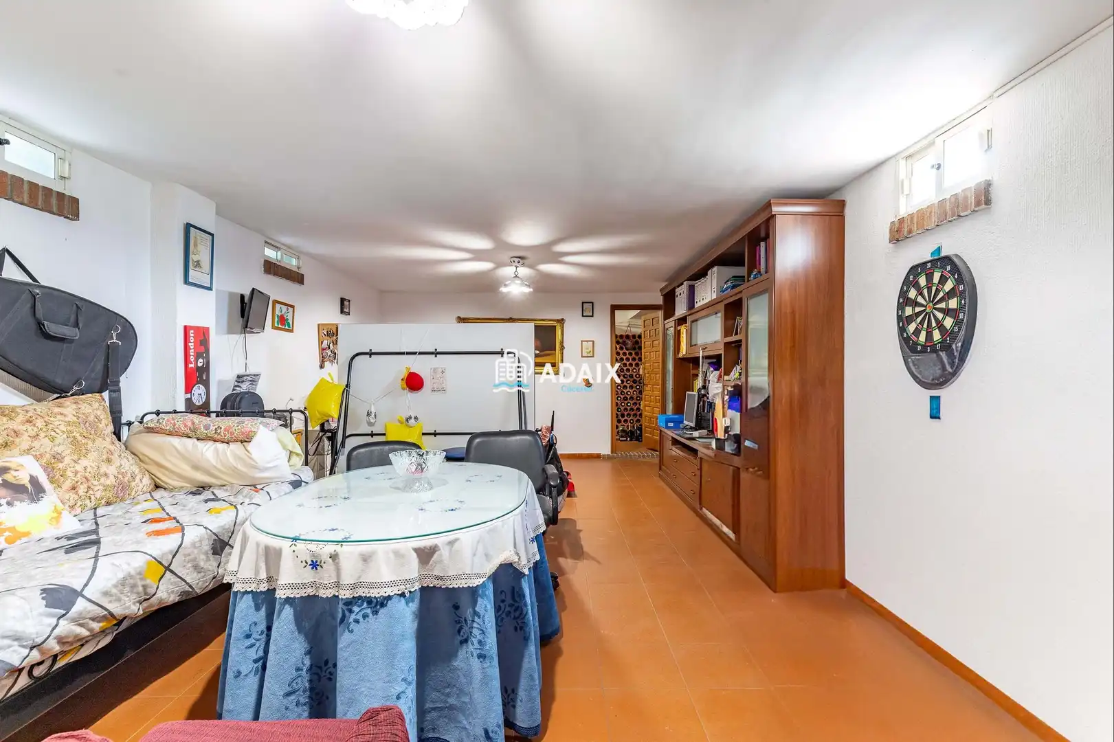 Chalet en venta en C/ LEO, imagen 70