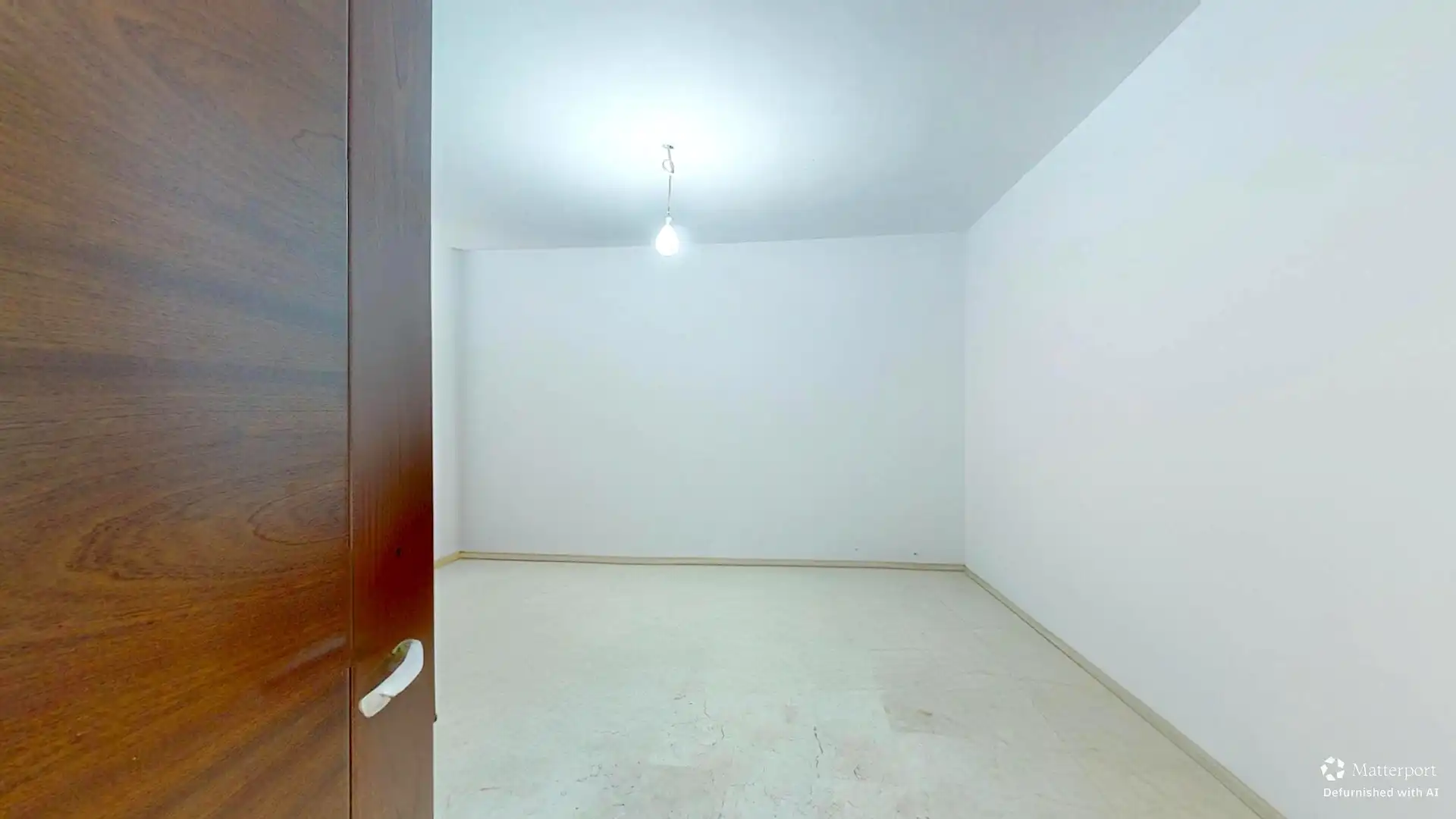 Casa o xalet en venda en Periurbano Este - Campiña