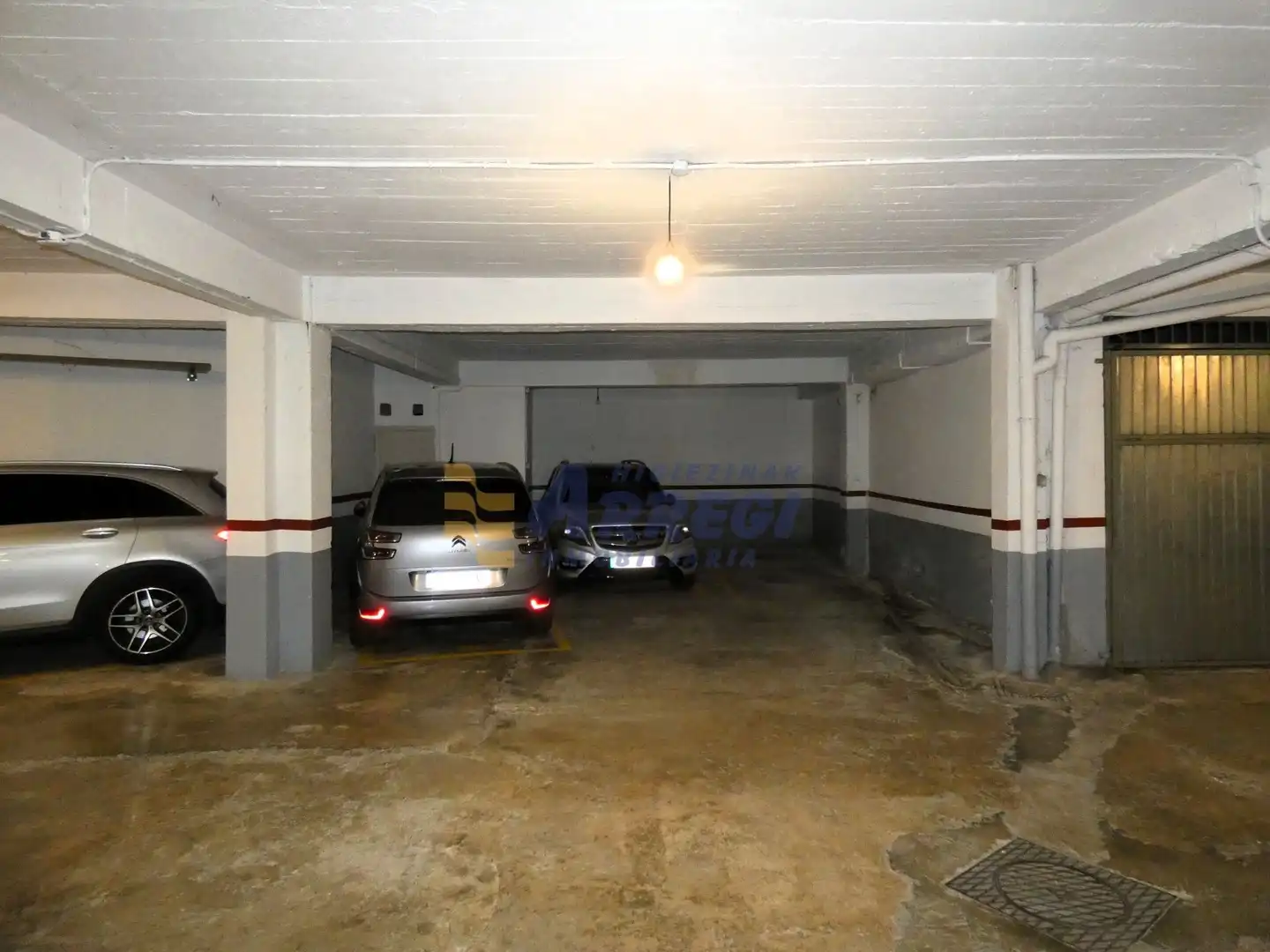 Individual for sale in Eibar, imagen 5