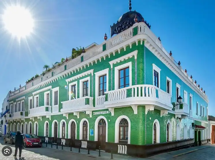 House for sale in Calle Galdames, imagen 30