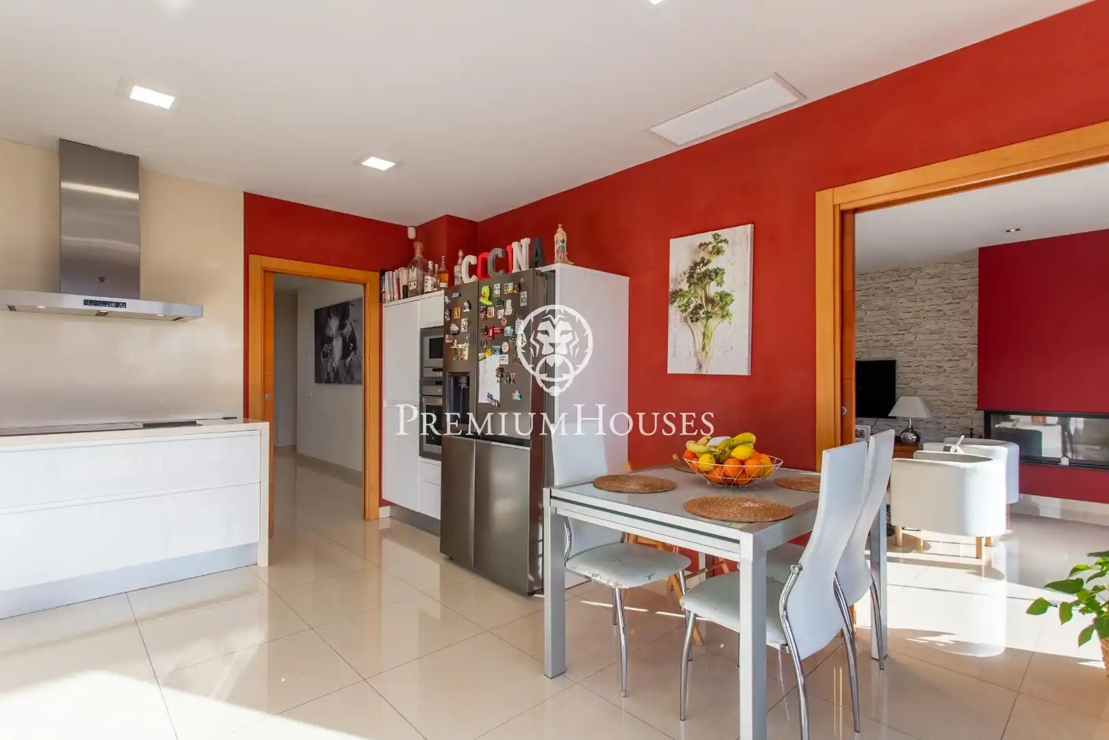 Haus mit Terrasse zum Verkauf in Teià, imagen 12