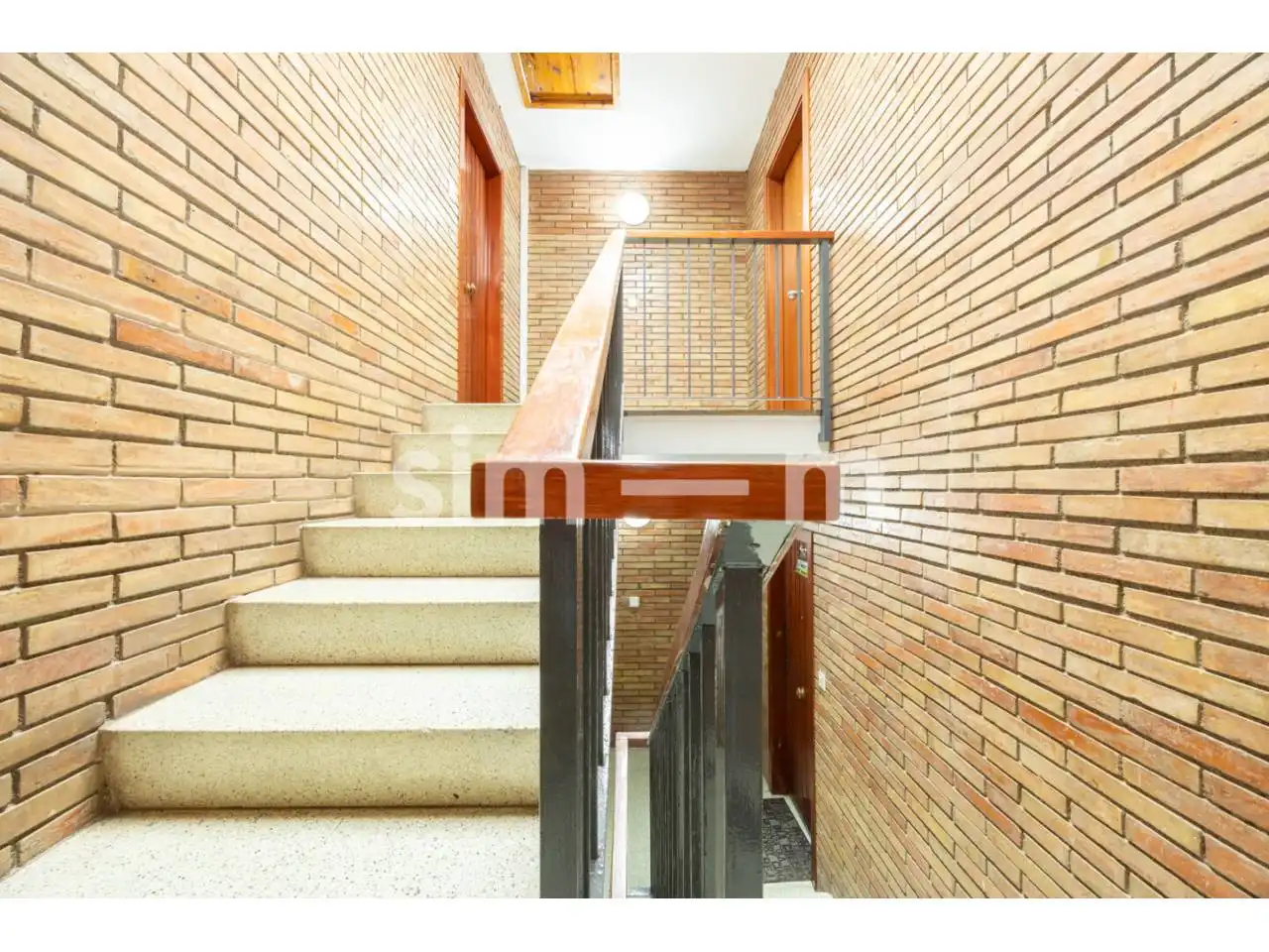 Wohnung zum Verkauf in Vic mit Heizung und Balkon